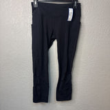 Lululemon WOMEN'S ATHLETIC 4
