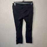 Lululemon WOMEN'S ATHLETIC 4