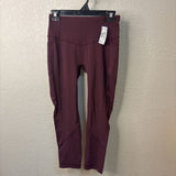 Lululemon WOMEN'S ATHLETIC 6