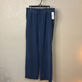 Lululemon WOMEN'S ATHLETIC 6