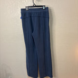 Lululemon WOMEN'S ATHLETIC 6