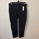 Lululemon WOMEN'S ATHLETIC 8