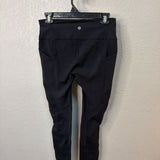 Lululemon WOMEN'S ATHLETIC 8