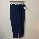 Lululemon WOMEN'S ATHLETIC 10