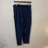Lululemon WOMEN'S ATHLETIC 10