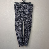 Lululemon WOMEN'S ATHLETIC 2