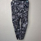 Lululemon WOMEN'S ATHLETIC 2