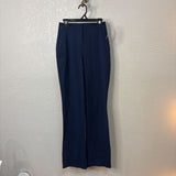 Lululemon WOMEN'S ATHLETIC 2
