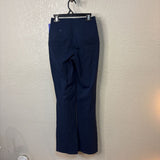 Lululemon WOMEN'S ATHLETIC 2