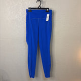 Lululemon WOMEN'S ATHLETIC 4