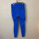 Lululemon WOMEN'S ATHLETIC 4