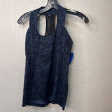 Lululemon WOMEN'S ATHLETIC 6