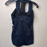 Lululemon WOMEN'S ATHLETIC 6