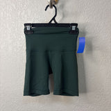 Lululemon WOMEN'S ATHLETIC 0