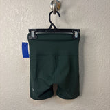 Lululemon WOMEN'S ATHLETIC 0