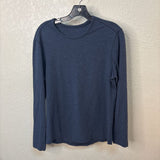 Lululemon WOMEN'S ATHLETIC 8