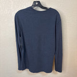 Lululemon WOMEN'S ATHLETIC 8