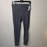 Lululemon WOMEN'S ATHLETIC 8