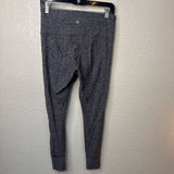 Lululemon WOMEN'S ATHLETIC 8