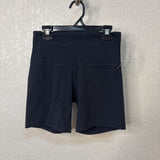 Lululemon WOMEN'S ATHLETIC 6
