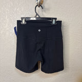 Lululemon WOMEN'S ATHLETIC 6