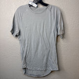 Lululemon WOMEN'S ATHLETIC 8