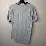 Lululemon WOMEN'S ATHLETIC 8