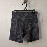 Lululemon WOMEN'S ATHLETIC 6