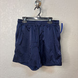Lululemon MEN'S SHORTS S