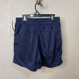 Lululemon MEN'S SHORTS S