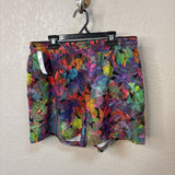 Lululemon MEN'S SHORTS M