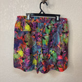 Lululemon MEN'S SHORTS M