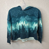 Old Navy GIRL'S TOPS 6/7