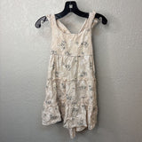 GIRL'S DRESSES YS