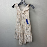 GIRL'S DRESSES YS