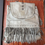 STS HANDBAGS