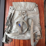 STS HANDBAGS