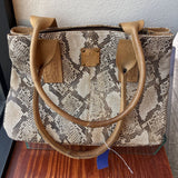 STS HANDBAGS