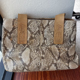 STS HANDBAGS