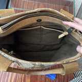 STS HANDBAGS