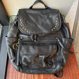 FRYE AND CO. HANDBAGS