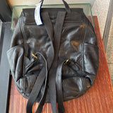 FRYE AND CO. HANDBAGS