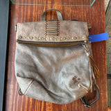 PATRICIA NASH HANDBAGS
