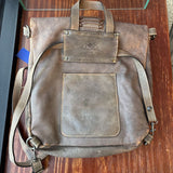 PATRICIA NASH HANDBAGS