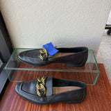 DOLCE VITA WOMEN'S FOOTWEAR 8
