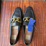 DOLCE VITA WOMEN'S FOOTWEAR 8
