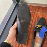 DOLCE VITA WOMEN'S FOOTWEAR 8