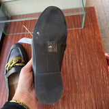 DOLCE VITA WOMEN'S FOOTWEAR 8