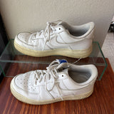 NIKE WOMEN'S FOOTWEAR 7.5