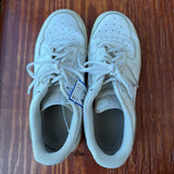 NIKE WOMEN'S FOOTWEAR 7.5